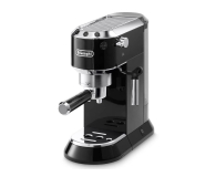 DeLonghi Ekspres kolbowy Dedica EC 680.BK 15 bar 1450 W czarny kolbowy - 263746 - zdjęcie 3